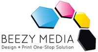 Beezy media coupons